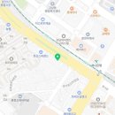 리스월드부동산공인중개사사무소 네이버블로그