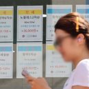 은행부동산공인중개사사무소 한국일보