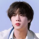 여주-0626 이미지