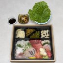 손맛 | 도안동 사시미 포장전문점 바다손맛 내돈내산 후기