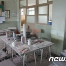 청주고등학교 이미지