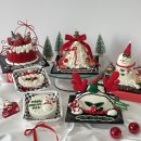 지혜상점 이미지