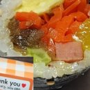 김밥파는1004씨이오 이미지