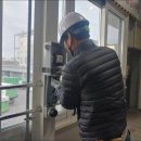 전기통신소방안전공사 이미지