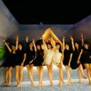 신아모텔 이미지