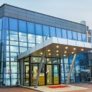 축제극장몸짓 이미지