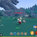 오드아이게임즈 이미지