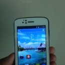 (주) 줌인 이미지