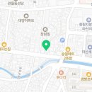 완월동246 이미지