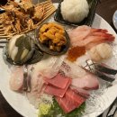청주 회친놈의 최애 이자카야 내돈내산 30회 방문 후기, 복대동 지웰 명분