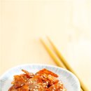 조림조림
