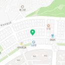 일산맛집어화둥둥 이미지
