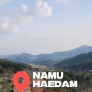 나무해담 이미지