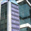 메디컬본약국 이미지