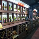 비단강숲마을 이미지