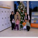 혜민이네 이미지