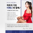 에이스에셋