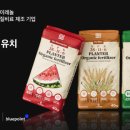 (주)시드 이미지