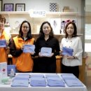 삼양세탁 이미지