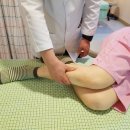 건강지압안마원 이미지