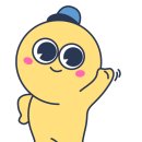 다이소 선사점 이미지