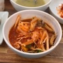 연우그린푸드 | 7월 (3)