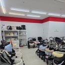 원미구 도약로 239 | 강아지유모차매장 고민 끝! 피카고 유모차 직접 시승 가능한 펫랜드 부천점 후기