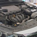 오토오아시스 효성점 이미지