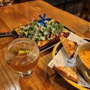 안녕,언니kitchen 이미지