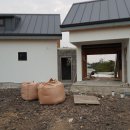 잠자는바이크 이미지