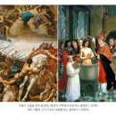 클로비스 이미지