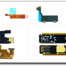 연성전자 이미지