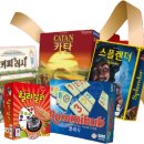피크게임즈