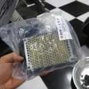 수원-1165 이미지