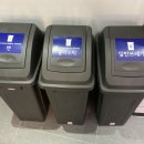 운암노래연습장 이미지