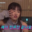 앵콜 이미지