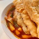 해피치즈스마일 이미지