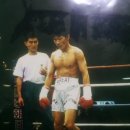 이엑스 복싱(EX BOXING) 이미지