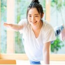 (주)정식품 이미지