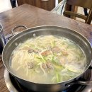 영우마을아파트 | 공주 뚜벅이 여행 코스 당일치기로 알차게