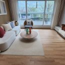 부천-오정-부천-7호 이미지