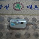 서광물산 이미지