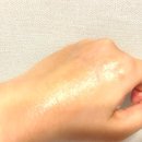 주식회사 홈메디 | [히루스카 클리어&amp;아크네]|‘히루스카 여드름 미백 색소침착 크림 포스트아크네+클리어’|피부 여드름...