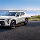 최신카인테리어부분 이미지