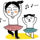 신의마을회관 이미지