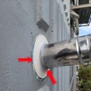 월봉청솔아파트(2차) 이미지