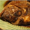 그릴아지사이 이미지