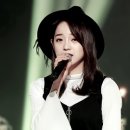 889008 네이버블로그