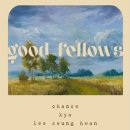 신한카드 SOL페이 스퀘어 라이브홀 이미지