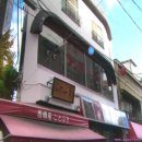 럭키세븐